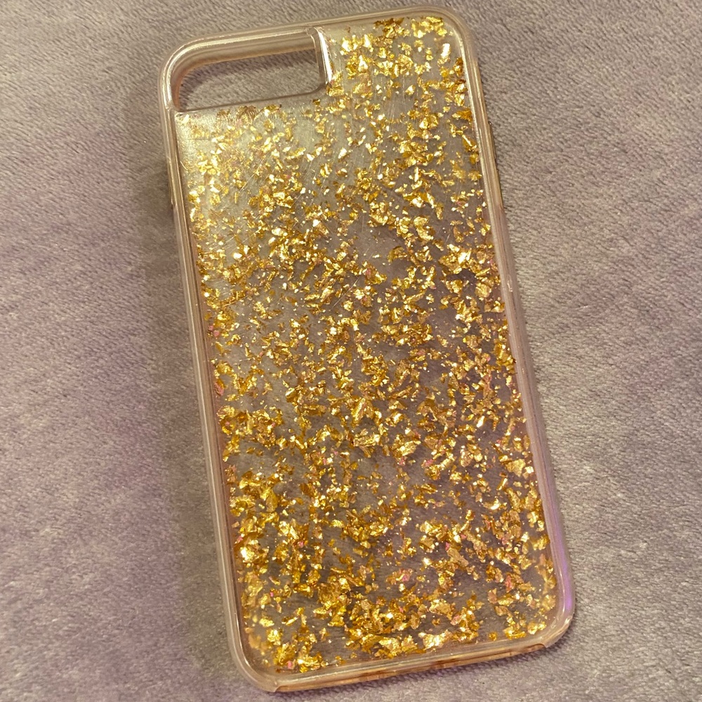 Case-mate IPhone 8Plus